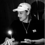 Screenshot 2024-10-27 164151