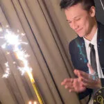 Screenshot 2024-10-27 164303