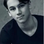 Screenshot 2024-10-27 164720