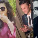 Untitled design(161)