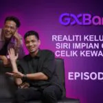 WhatsApp Image 2024-10-09 at 16.20.06_89b97688