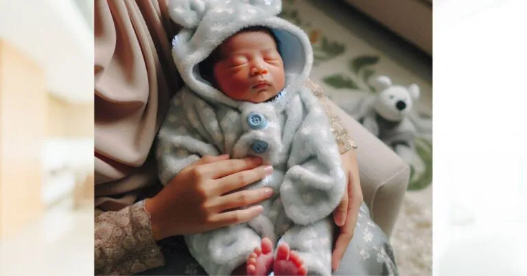 Buat Akikah Guna Duit Kepunyaan Anak, Apakah Hukumnya