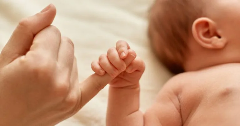 Orang Melayu Kaum Paling Ramai Lahirkan Bayi