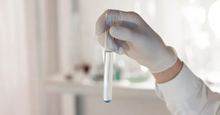 Anak Terlalu Cantik, Bapa Rasa Sangsi, Buat Ujian DNA