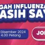 MEDIC KELUARGA_CEGAH INFLUENZA DENGAN KASIH SAYANG PROMO BANNER_DESKTOP-min