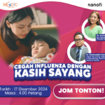MEDIC KELUARGA_CEGAH INFLUENZA DENGAN KASIH SAYANG PROMO BANNER_MOBILE-min