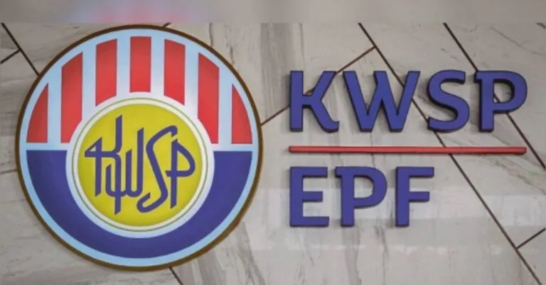 KWSP, Bekas Isteri Boleh Ambil Caruman Bekas Suami Sebagai Nafkah