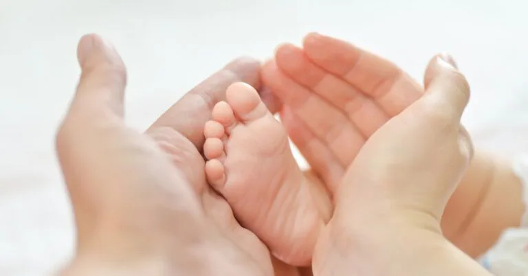 Muhammad Nama Pilihan Bayi Lelaki Paling Popular Di England, Wales Pada 2023