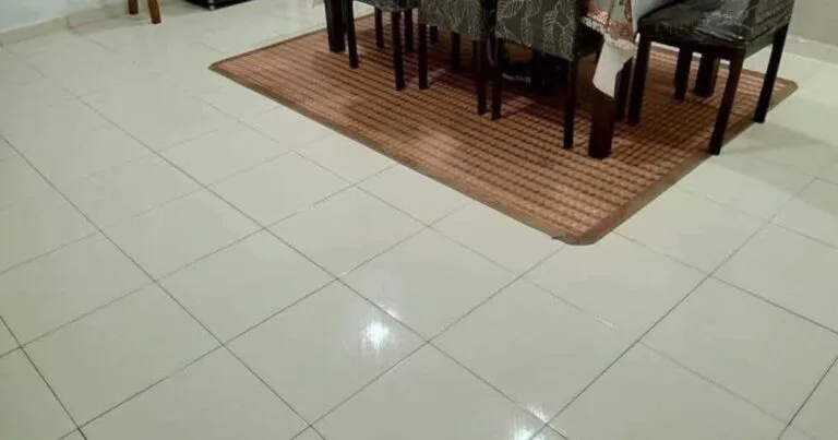 Cara Praktikal Rumah Kekal Wangi 24 Jam, Guna Cara Ni!