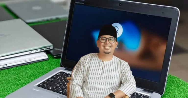Bila Kasih Sayang Ibu Dibalas Dengan Sikap Tak Peduli, Lelaki Ini Luah Kecewa