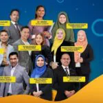 PROMO BANNER_PARENTING SUMMIT-01