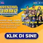 PROMO BANNER_PARENTING SUMMIT-02