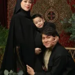 Screenshot 2025-01-29 112003