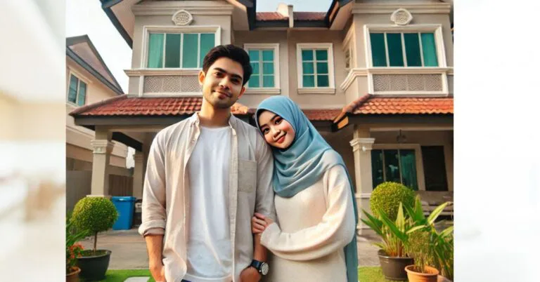 Tersalah Beli Rumah, Ini Nasihat Apa Kena Buat Oleh Perunding Hartanah