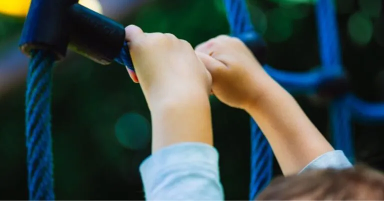Ruginya Tak Buat Aktiviti Ni Dengan Anak Waktu Cuti Sekolah, Simple Tapi Berbaloi Untuk Minda!