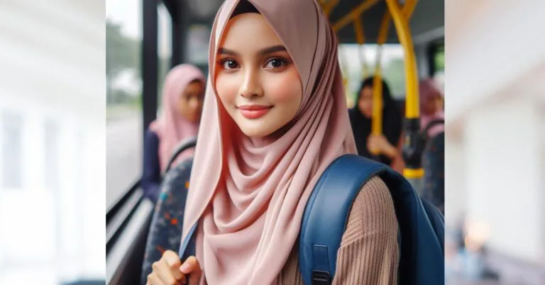 Anak Kena Belajar Susah, Barulah Dia Jadi Lebih Kuat