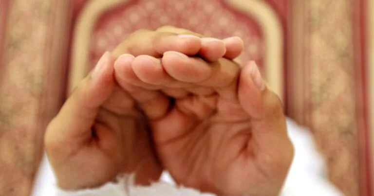 Jadual Ibadah 2025, 9 Tarikh Penting Islam Untuk Diamalkan