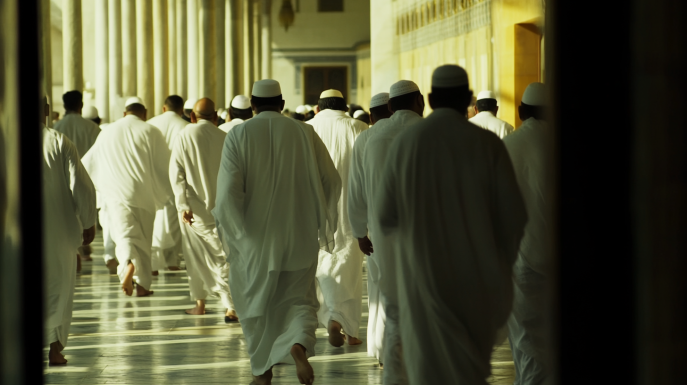 Pakej Umrah Bawah RM6,000 Agak Mustahil, Jemaah Jangan Mudah Kena Scam