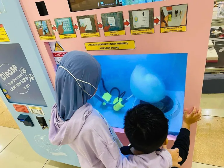 Kesilapan Mendidik Anak Sulung Sering Kita Tak Sedar