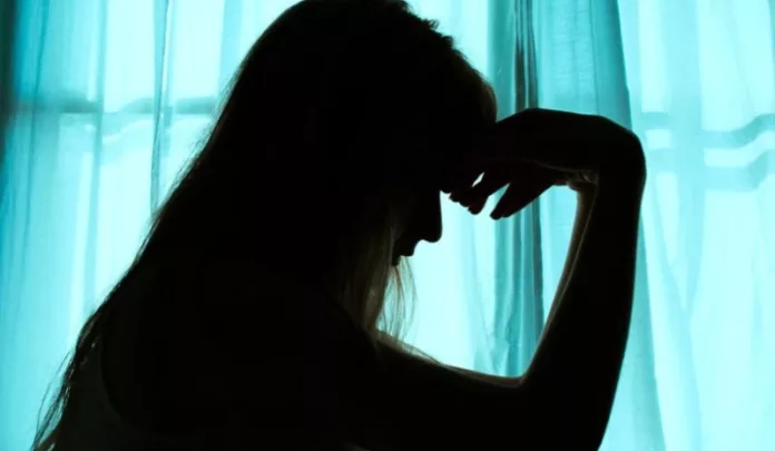 Screenshot 2025-02-26 215405