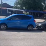 car jiran