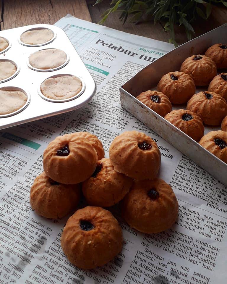 Aksi Lasak Atas Pentas, Ramai Bimbangkan Ayda Jebat, “Belum Baik Sepenuhnya”