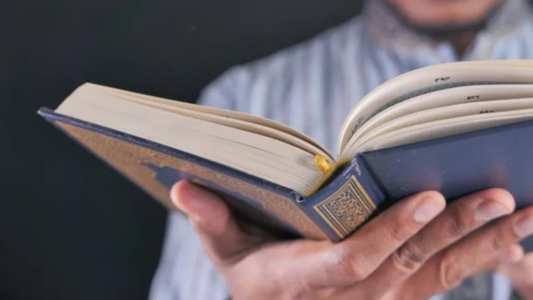 Ramadan Lebih Berkat! 17 Amalan Rasulullah SAW Yang Kita Boleh Ikuti