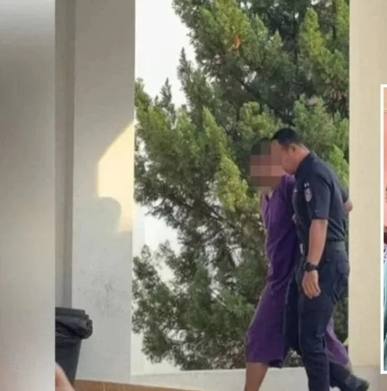 Ibu Ada Anemia, Ambil Jenis Makanan Tambah Darah Ni Waktu Hamil!