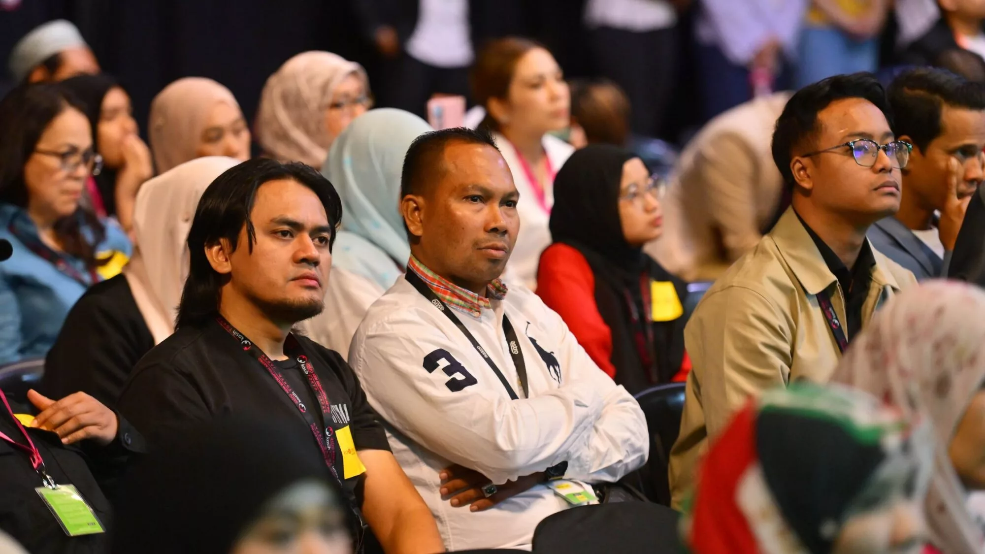 Jangan ‘Give Up’! Program Intensif Transformasi360 Kembali Lagi September Ini, Peluang Kedua Ubah Hidup