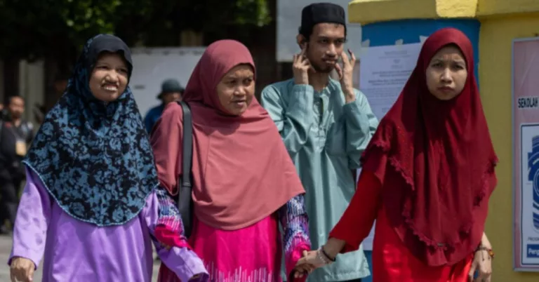 Anak Autistik Berjaya Khatam Al-Quran, Doa Ibu Tunggal Termakbul