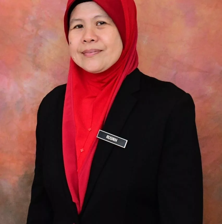 “Alhamdulillah” Oktovia Manrose Selamat Bersalin Anak Ketiga!