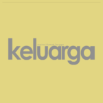 kel-dp
