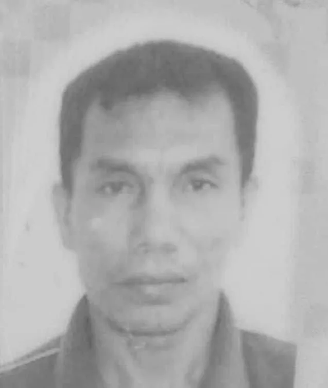 Remaja OKU Sebabkan Kematian Warga Emas Kerana Ditegur Main Motosikal Didakwa