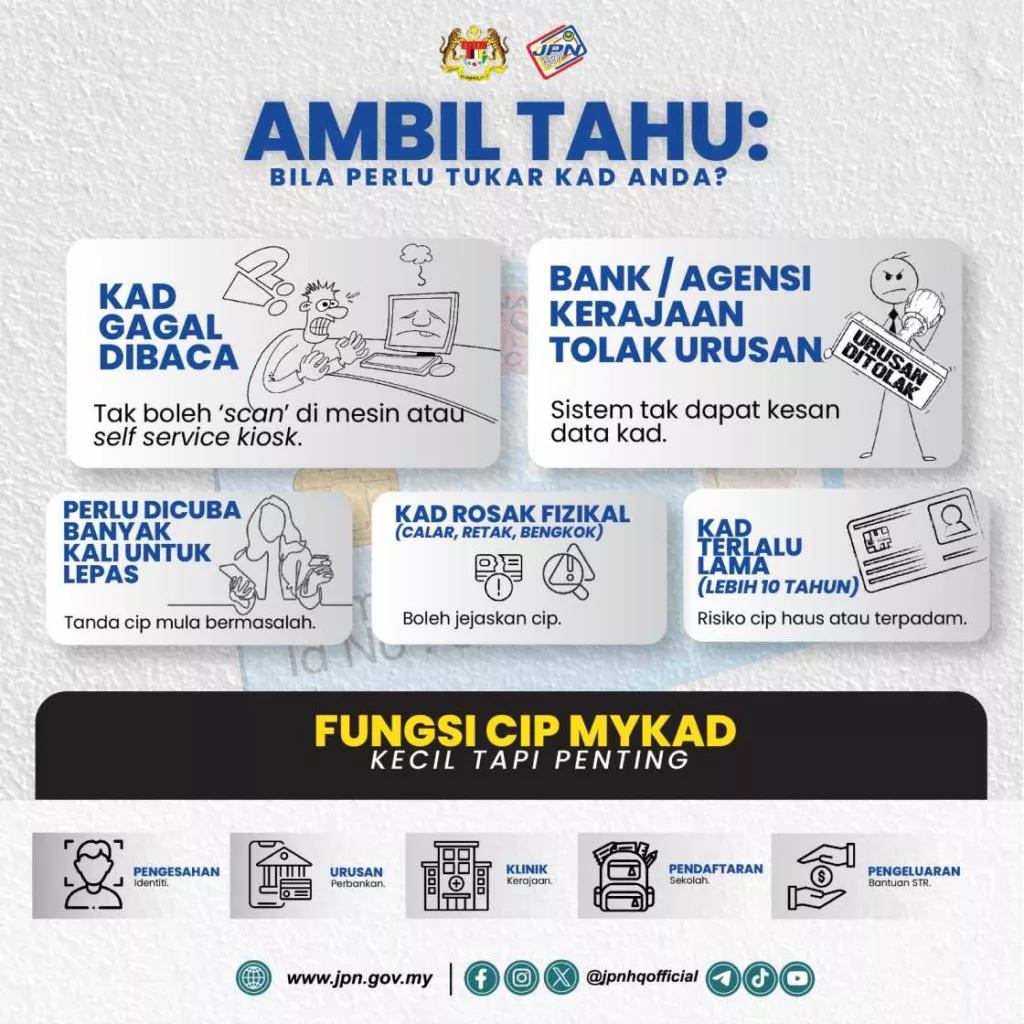 Elak Anak Kerap Kecacingan, Banyakkan Jenis Makanan Ni!