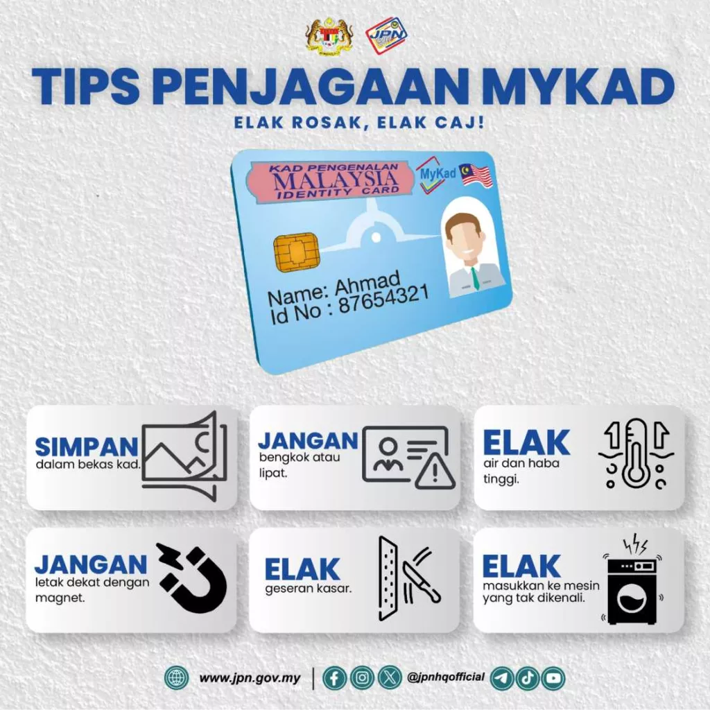 Elak Anak Kerap Kecacingan, Banyakkan Jenis Makanan Ni!