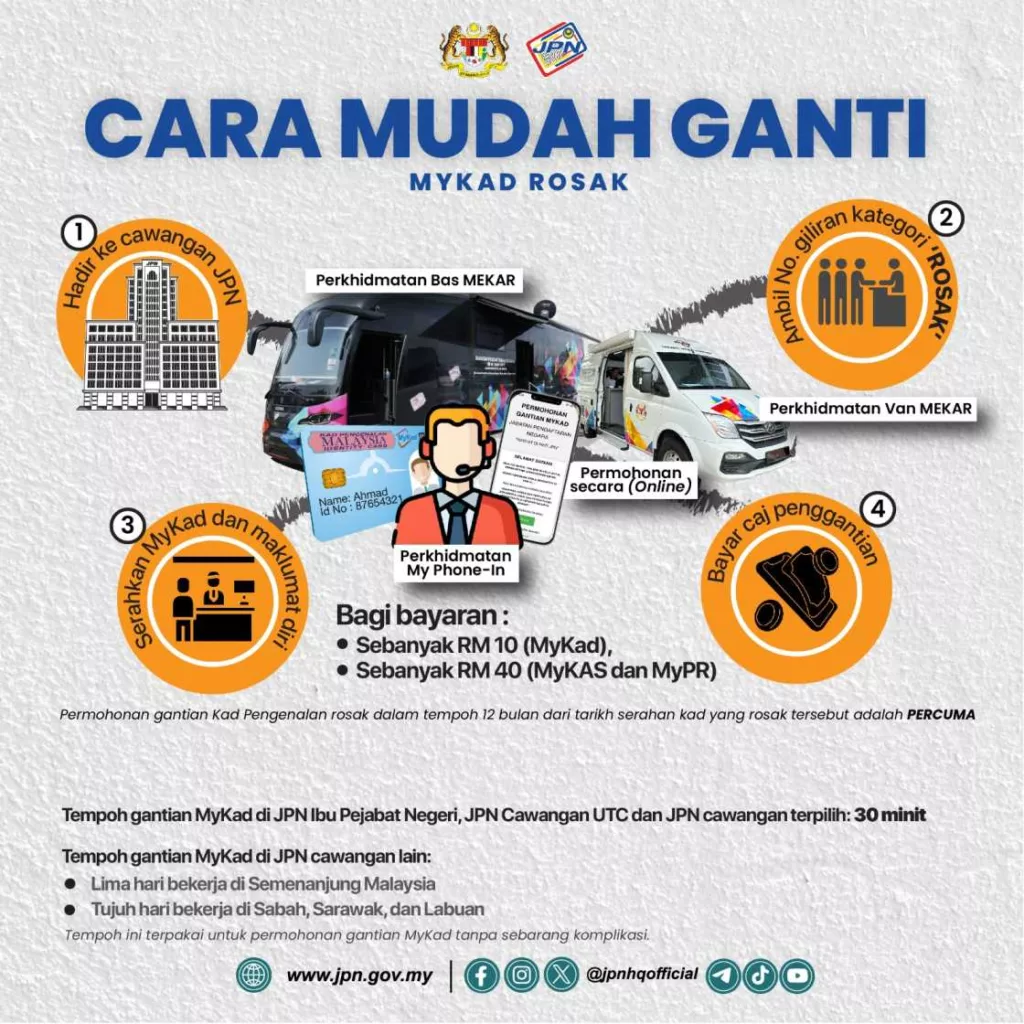 Elak Anak Kerap Kecacingan, Banyakkan Jenis Makanan Ni!