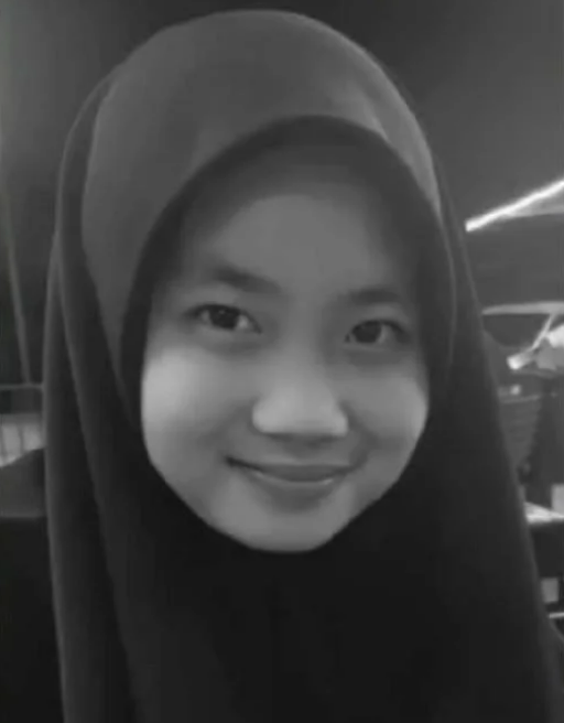 “Alhamdulillah” Oktovia Manrose Selamat Bersalin Anak Ketiga!
