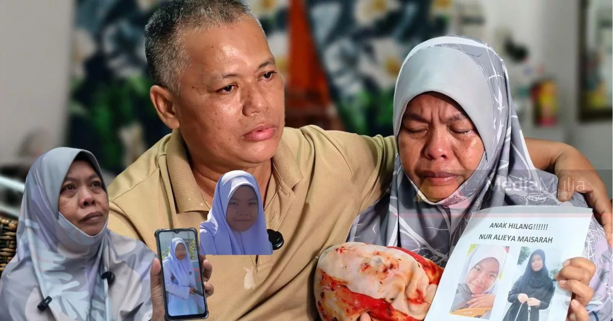 Dulu Czer, Ibu Nak Cuba Bersalin Normal Boleh Ke?