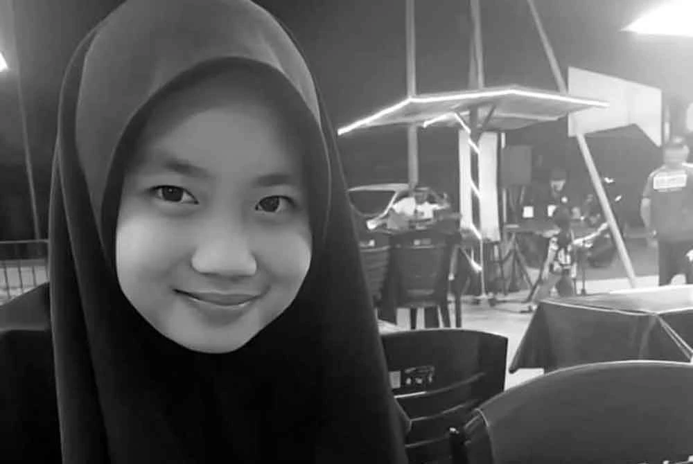Kubur Zara Qairina Akan Digali Semula Ikut Peruntukan Undang-undang