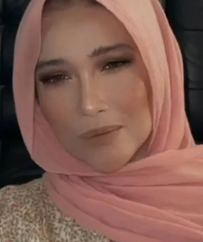 Wann Masih Anggun Walau Sudah 55 Tahun, Kini Selesa Habiskan Masa Bersama Keluarga