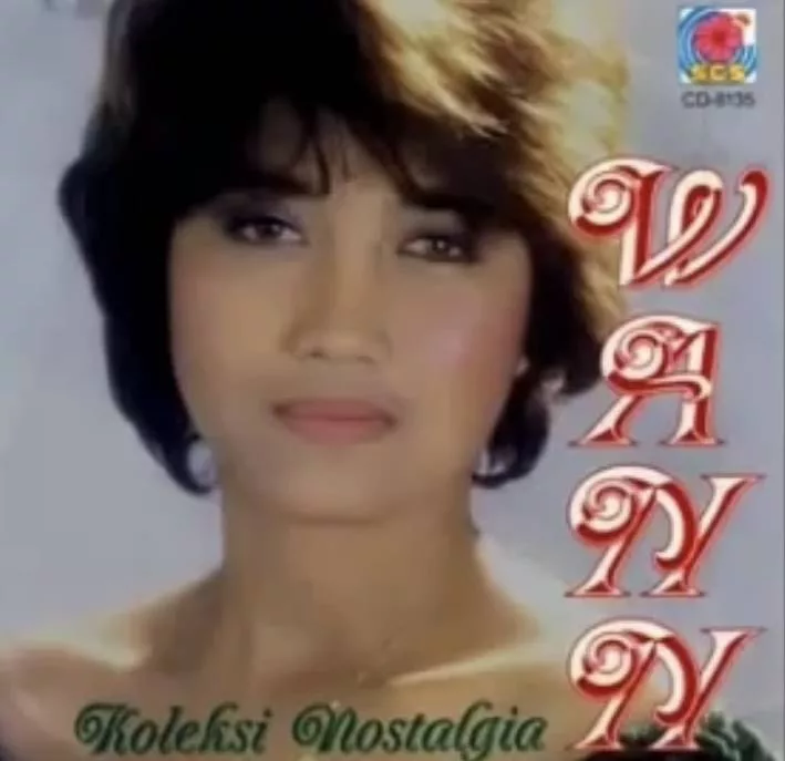 Wann Masih Anggun Walau Sudah 55 Tahun, Kini Selesa Habiskan Masa Bersama Keluarga