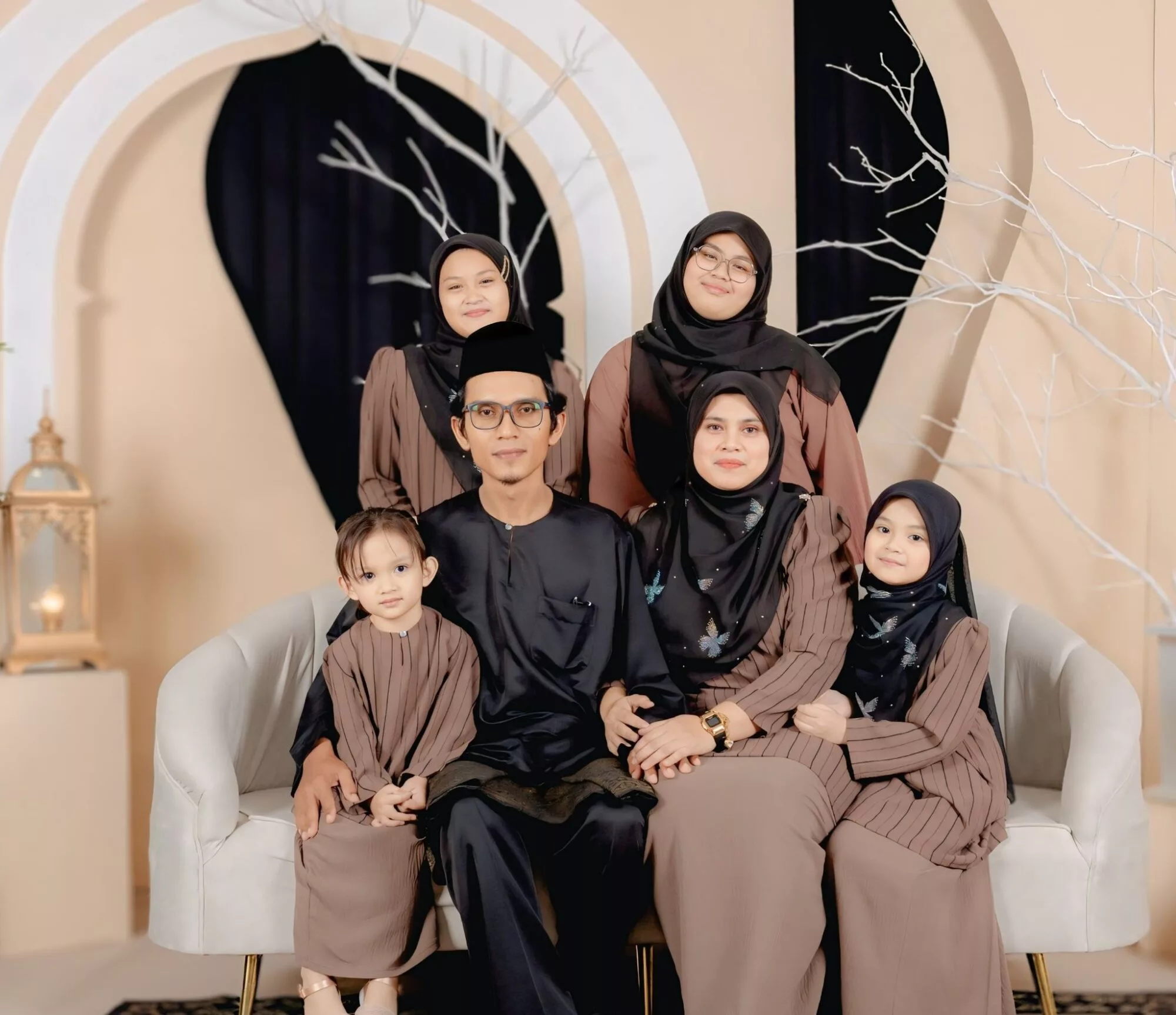 Semak Petanda Rahim Tidak Sihat, Salah Satunya Sakit Semasa Bersama & Haid Tak Teratur!