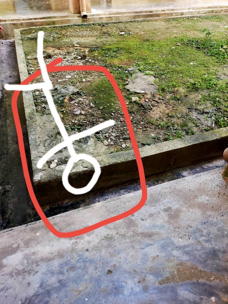 Ibu Zara Qairina Mahu Kubur Anak Digali Semula Demi Cari Jawapan Punca Kematian 