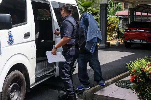 Racun Bukan Perlu Letak Di Tempat Umum, Ini Garis Panduan Selamat Hindari Kemalangan!