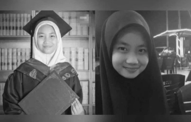 DNA Tidak Akan Musnah Walaupun Mayat Sudah Lama Dikebumikan: Pakar Forensik