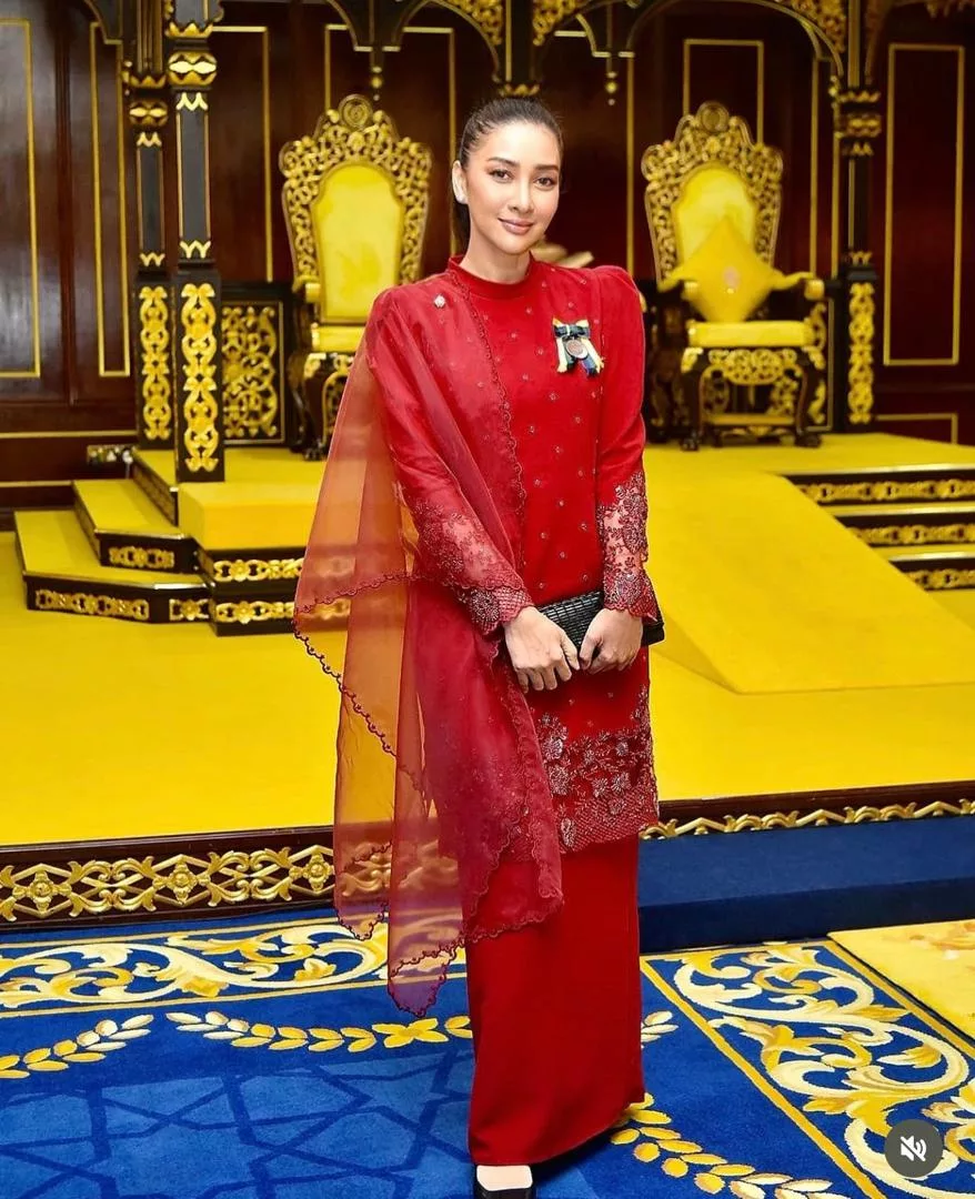 Rita Rudaini Dakwa Sekolah Sorok Kes Buli ‘Bawah Karpet’-“Pelajar Senior Pukul, Ikat Pelajar Di Pokok..”