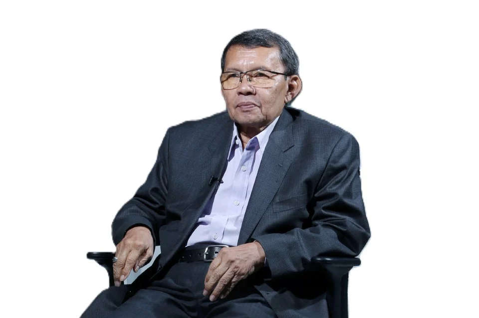 DNA Tidak Akan Musnah Walaupun Mayat Sudah Lama Dikebumikan: Pakar Forensik