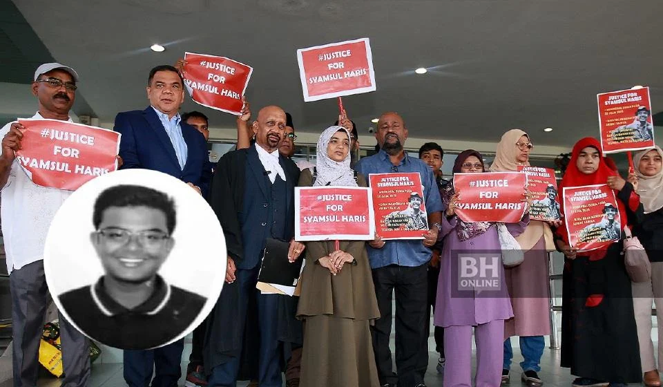 Privacy Anak Di Rumah Kena Dulukan, Jangan Asyik Fikir Tambah Anak!