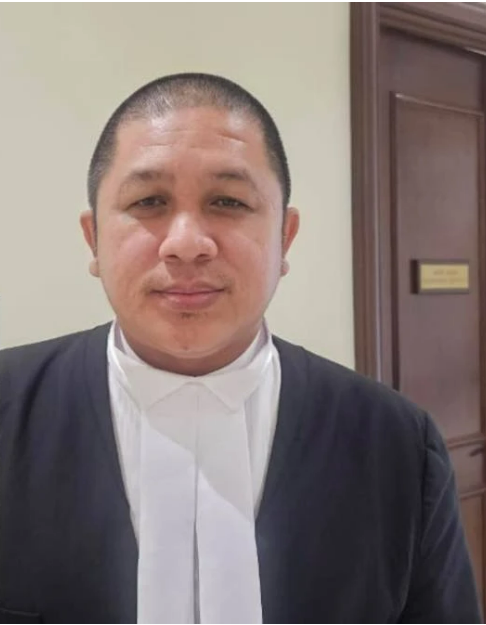 Peguam Nafi Dakwaan Ibu Zara Qairina Akan Saman Doktor Terkenal 7 Peguam Nafi Dakwaan Ibu Zara Qairina Akan Saman Doktor Terkenal