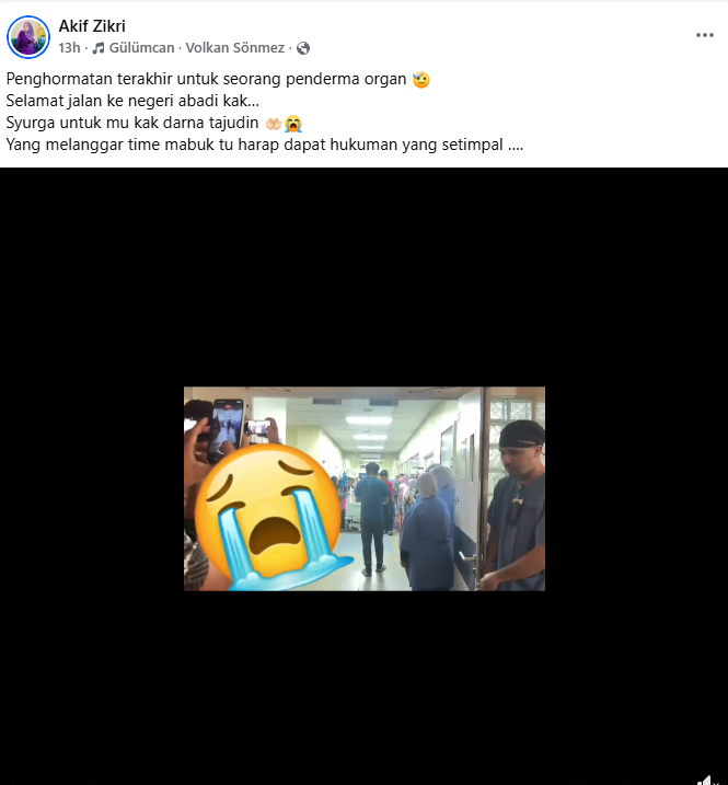 GDM Ibu Hamil Jangan Buat Main, Bahayakan Ibu Dan Janin! 15 GDM Ibu Hamil Jangan Buat Main, Bahayakan Ibu Dan Janin!